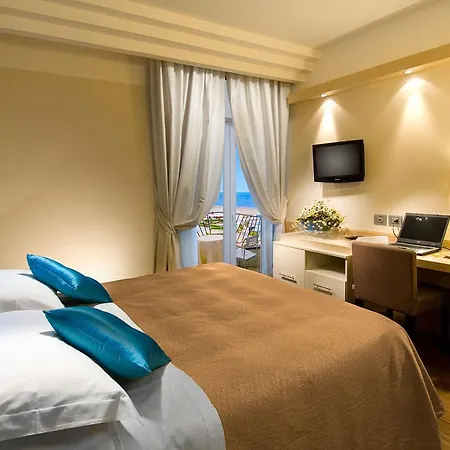 Sarti Hotel Riccione