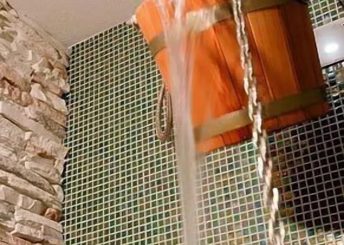 Sarti Hotel Riccione