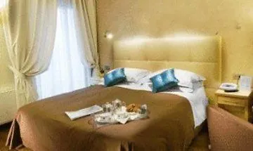 Sarti 4* ريتشيوني