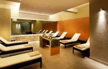 Sarti فندق 4*