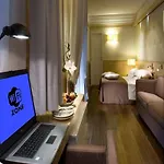 Sarti Hotel 4*
