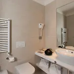 Sarti 4* Riccione