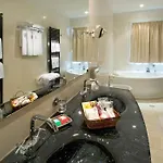 Sarti Hotel 4*
