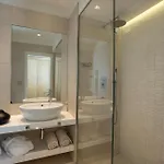 Sarti 4*