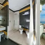 Hotel Sarti 4*