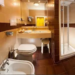 Hotel Sarti Riccione