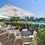 Sarti