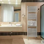 Sarti Hotel