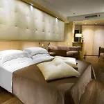 Hotel Sarti