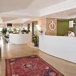 Sarti Hotel 4*