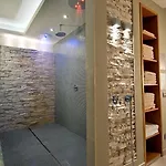 Hotel Sarti Riccione
