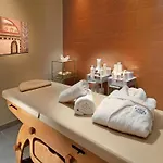 Sarti Hotel Riccione