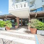 Sarti Hotel 4*