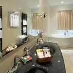 Sarti Hotel 4*