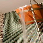 Sarti Hotel 4*