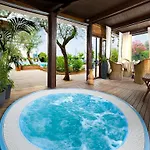 Sarti Hotel Riccione