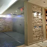 Sarti 4*