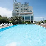 Hotel Sarti 4*