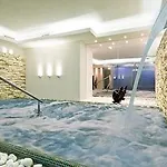 Sarti Hotel Riccione