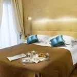 Sarti 4* Riccione