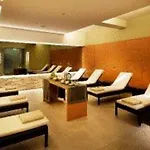 Sarti Hotel 4*