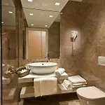 Hotel Sarti 4*