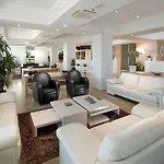 Hotel Sarti Riccione