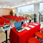 Hotel Sarti