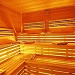 Hotel Sarti Riccione