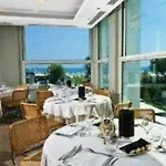 Hotel Sarti 4*