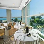 Sarti Hotel