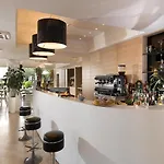 Sarti Riccione