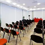 Hotel Sarti Riccione