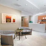 Sarti Hotel 4*