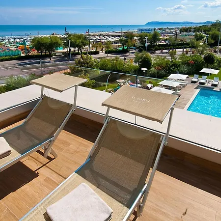 Sarti Hotel