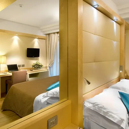 Sarti リッチョーネ