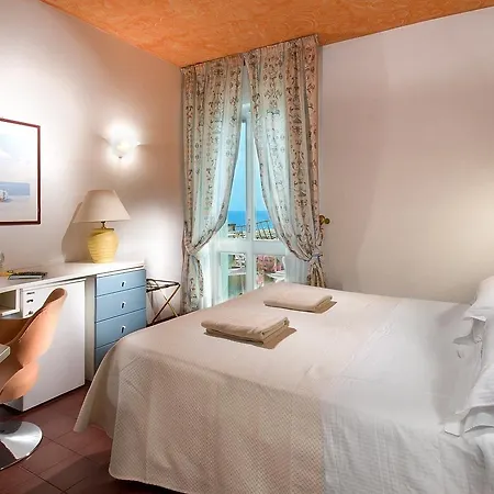 Sarti Hotel Riccione