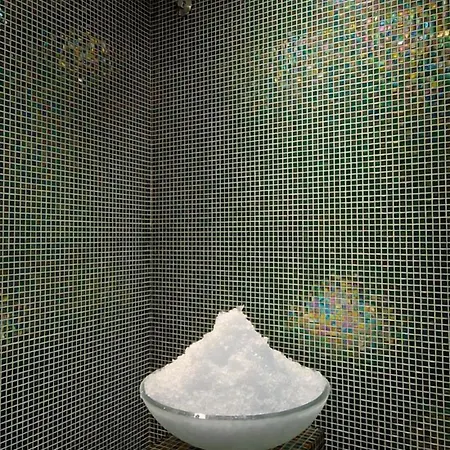 Sarti リッチョーネ