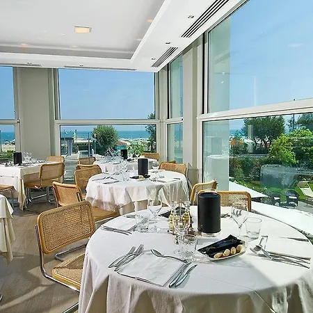 Sarti 4*