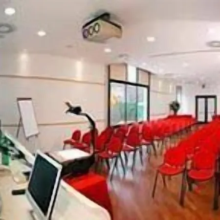 Sarti リッチョーネ