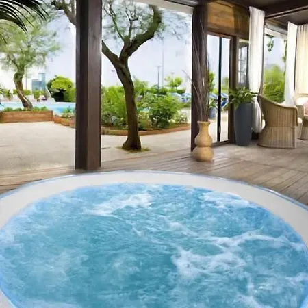 Sarti リッチョーネ