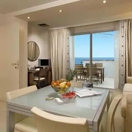 Sarti リッチョーネ