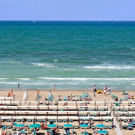 Sarti Hotel