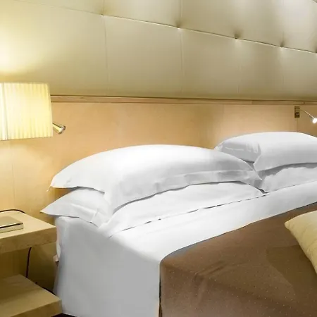 Sarti Hotel 4*