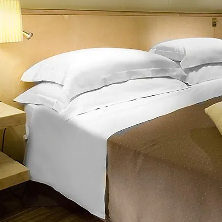 Hotel Sarti
