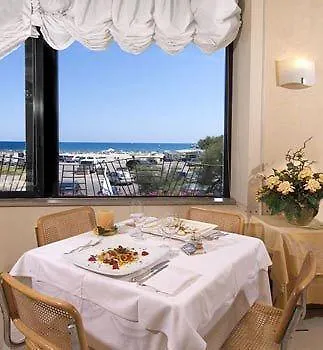 Sarti