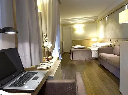 Sarti リッチョーネ