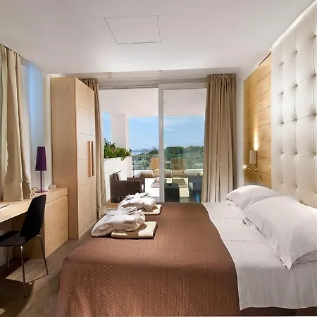 Sarti Hotel Riccione