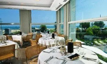 Hotel Sarti 4*