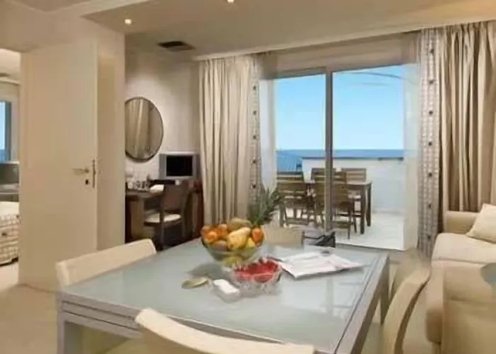 Sarti Riccione
